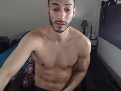 Recent screenshot of akimencam622430