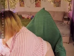 Recent screenshot of akinohana_