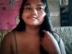 Recent screenshot of akira2k19