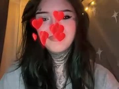 Recent screenshot of akira_kai