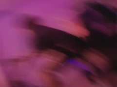 Recent screenshot of akira_tay