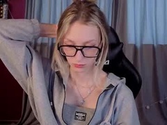 Recent screenshot of akiro_kim