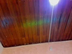 Recent screenshot of akoradiamondcm101