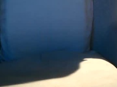 Recent screenshot of akselplays30