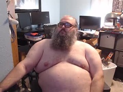 Recent screenshot of akswitchcouple