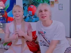 Recent screenshot of akusayyame