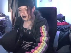 Recent screenshot of al0stjane333