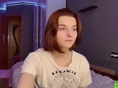 Recent screenshot of al_lisa