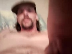 Recent screenshot of alagatorboy