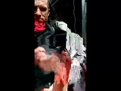 Recent screenshot of alagatorsnappnturtle671235