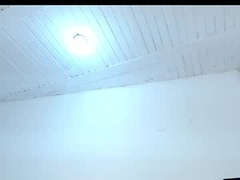 Recent screenshot of alahia66