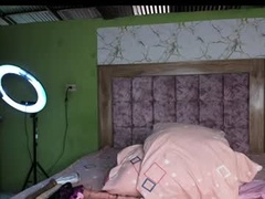 Recent screenshot of alahia_am6