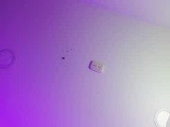 Recent screenshot of alahiafoxter_