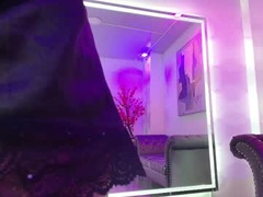 Recent screenshot of alaia_beats