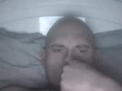 Recent screenshot of alain766