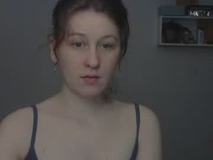 Recent screenshot of alalaska_ana