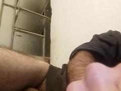Recent screenshot of alan35m