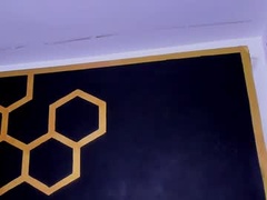 Recent screenshot of alan_greek_1