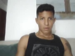 Recent screenshot of alan_mayer2001