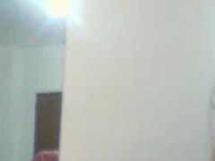 Recent screenshot of alan_noel