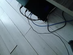 Recent screenshot of alanaortiz_