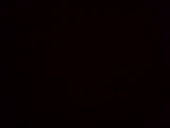 Recent screenshot of alanasube