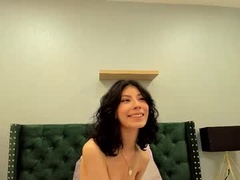 Recent screenshot of alanavance