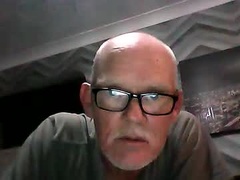 Recent screenshot of alanbaker5555