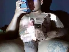 Recent screenshot of alanbucsa0