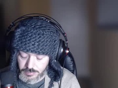 Recent screenshot of alanconn111
