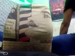 Recent screenshot of alandelonereselmejor