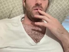 Recent screenshot of alank211