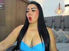 Recent screenshot of alanna__19