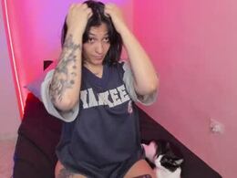 alanna_rosse_'s Profile Picture