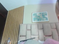 Recent screenshot of alanna_vega__