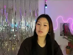 Recent screenshot of alanpa_panda