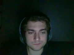 Recent screenshot of alansk6