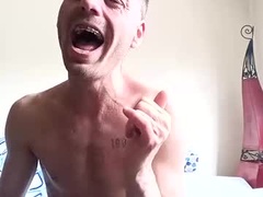 Recent screenshot of alaokeola