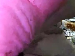 Recent screenshot of alaricdraken