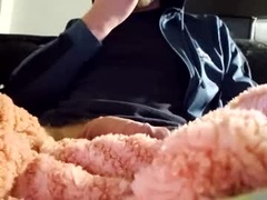 Recent screenshot of alarion468253