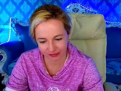 Recent screenshot of alaska_si