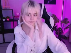 Recent screenshot of alaskaester