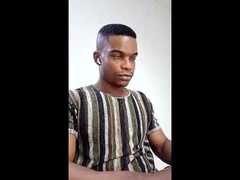 Recent screenshot of alaskancornpone