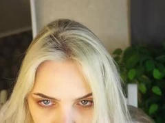 Recent screenshot of alba_ford