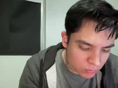Recent screenshot of alber753713