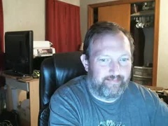 Recent screenshot of alberik2316