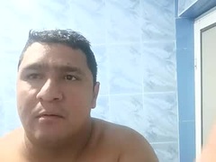 Recent screenshot of albert19891