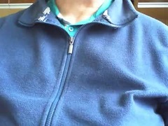 Recent screenshot of albert5616