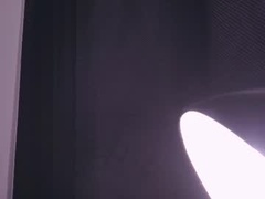 Recent screenshot of alberta_l