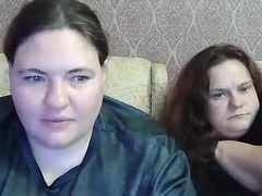 Recent screenshot of albertaandsharon